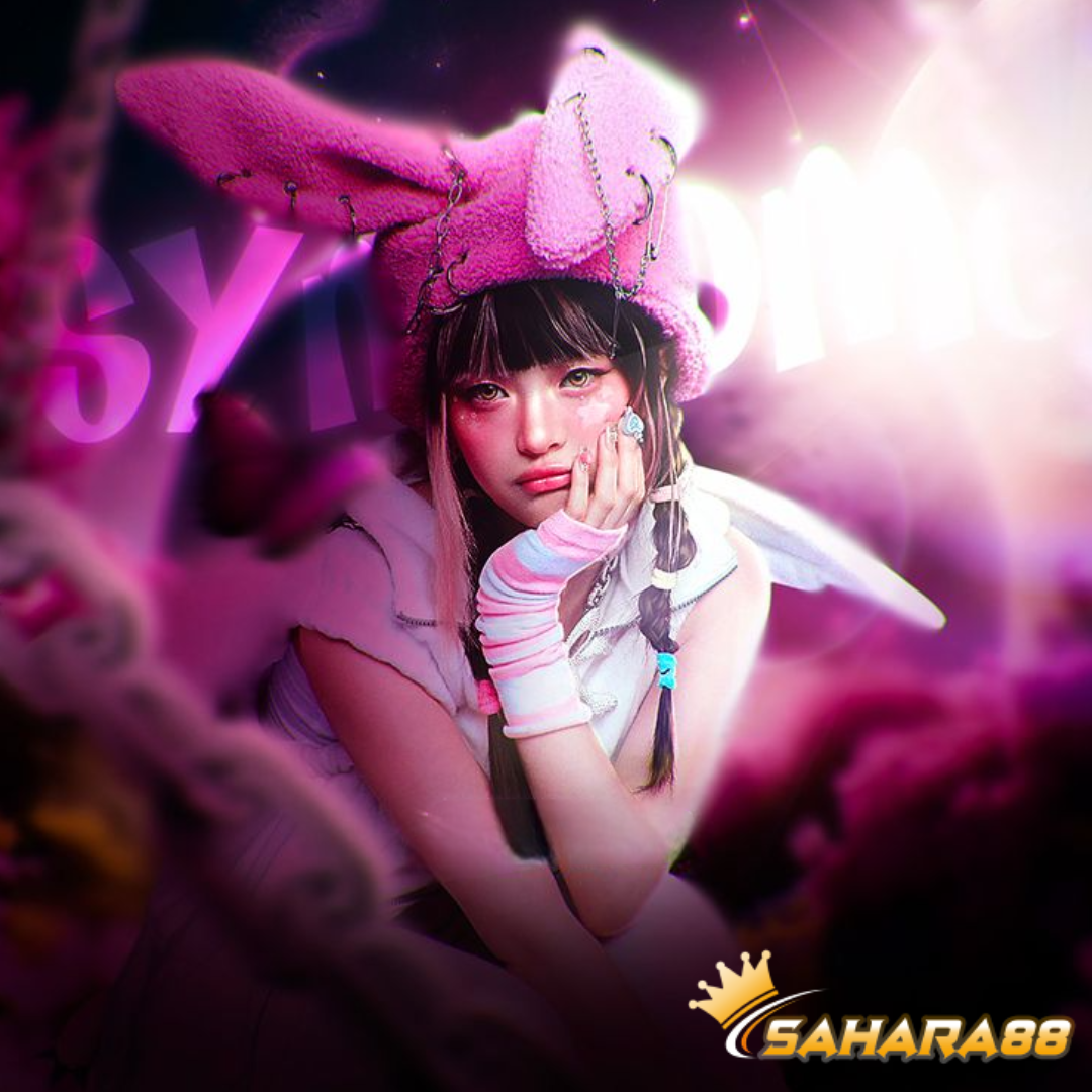 SAHARA88: Link Server Thailand Terbaru Hari Ini dengan Akses Cepat dan Stabil