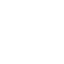 HOME ASIACASINO89