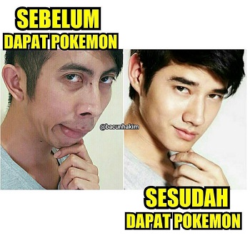 meme_pokemon