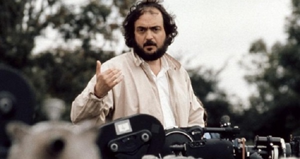 Stanley Kubrick Tolak Oscar