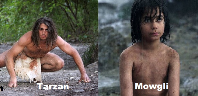 mowgli_tarzan